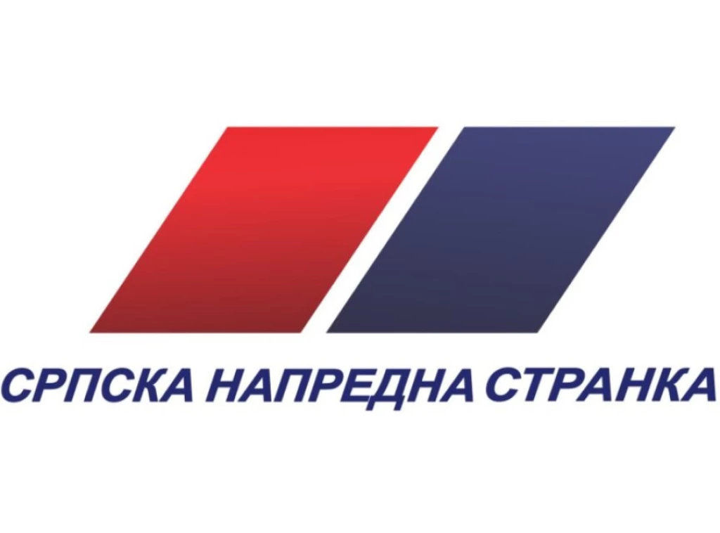 247609_sns-srpska-napredna-stranka_f.webp