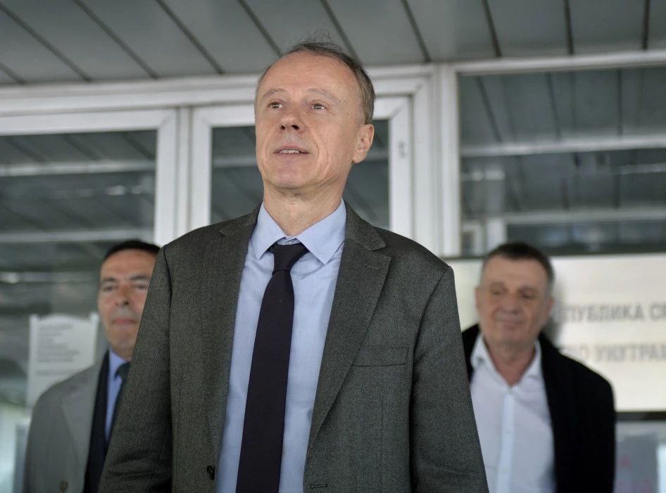 256370_rektor-policija-izjava_f.webp