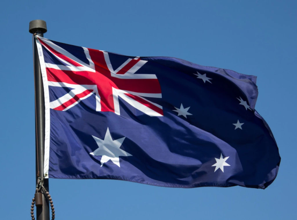259550_shutterstock-103412288_f.webp