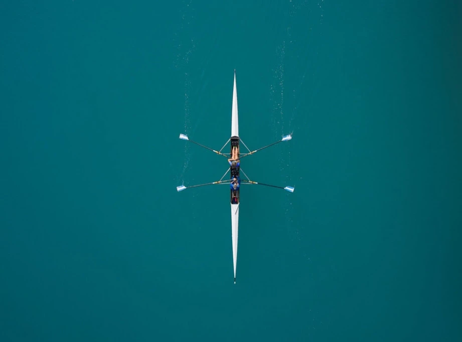 263864_shutterstock-2064467798_f.webp