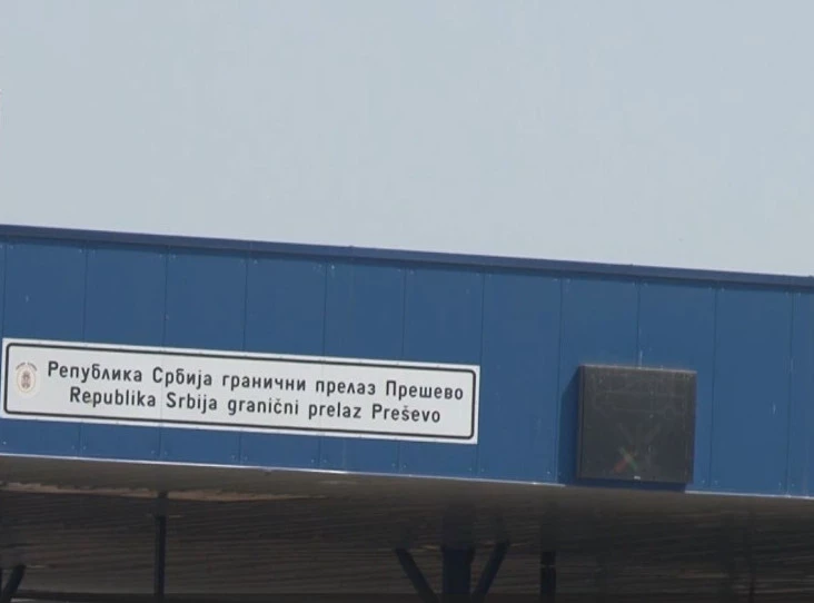266581_1_ф.wебп