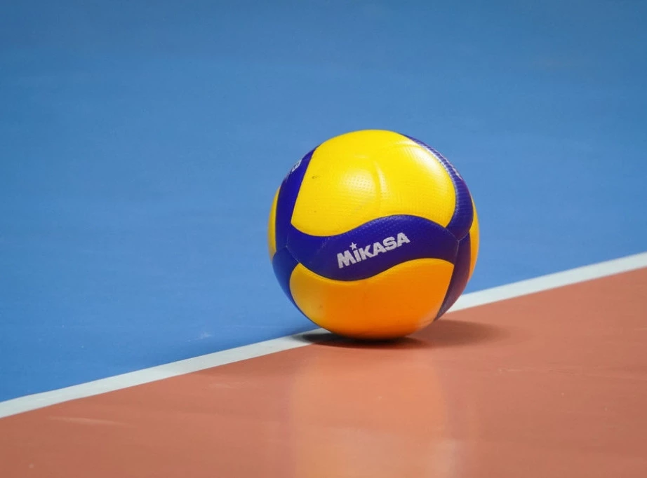 266913_shutterstock-2330141711_f.webp