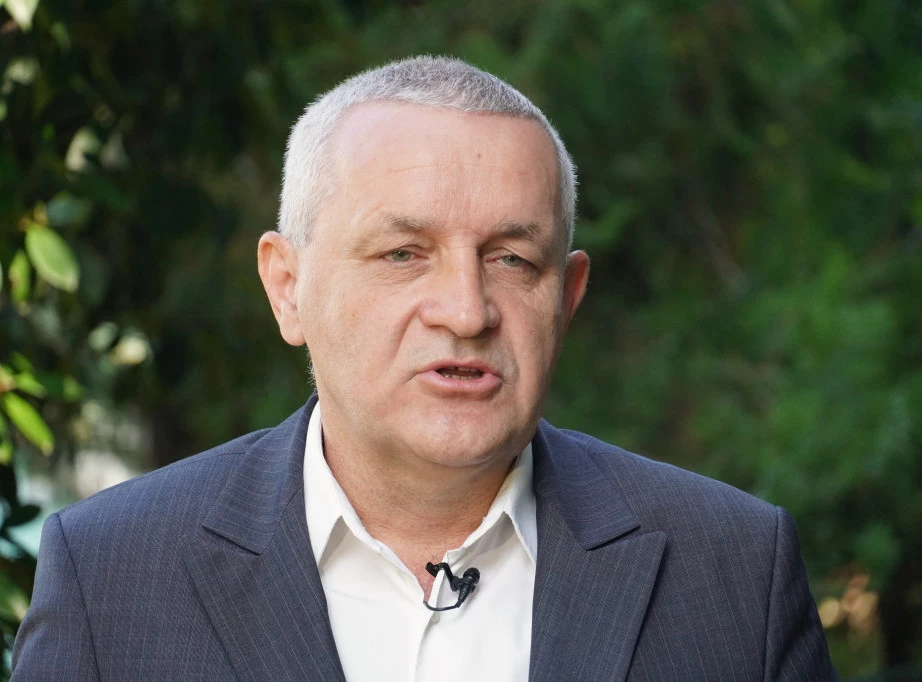 286466_олуја-обелезавање-линта_ф.wебп