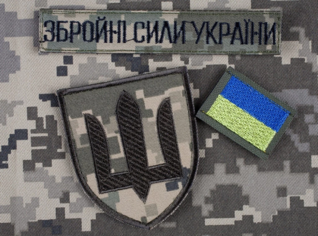 299957_схуттерстоцк-2366936541_ф (1).wебп