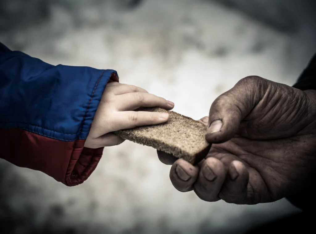 317696_shutterstock-630273593_f.webp