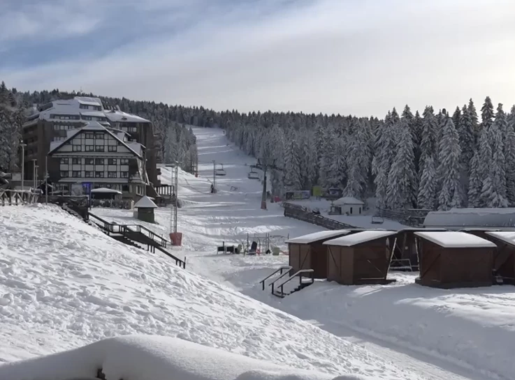 326789_kopaonik_f.webp