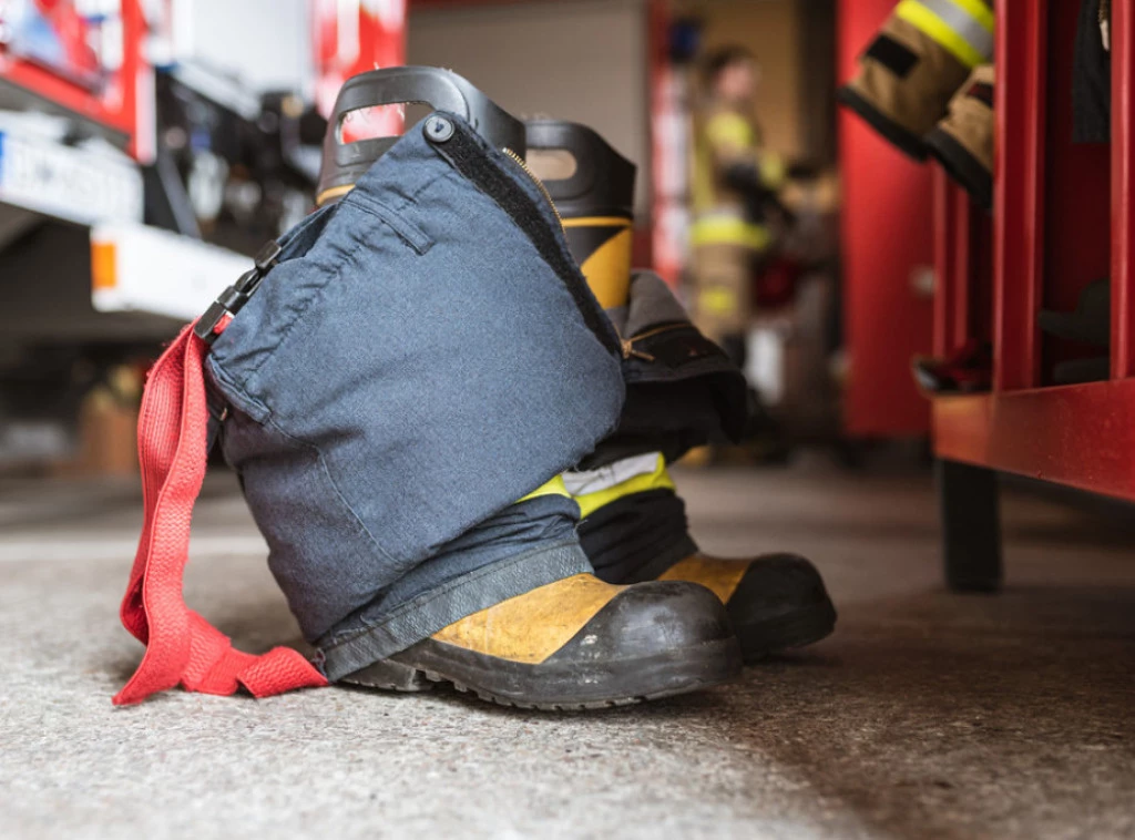 328486_shutterstock-1648043512_f.webp