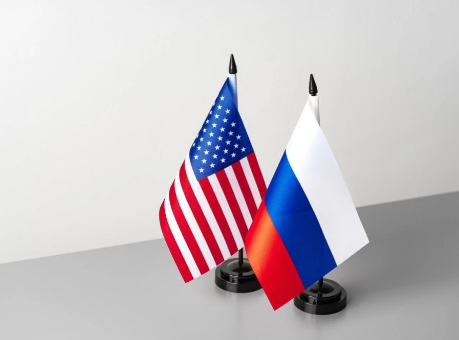 333064_схуттерстоцк-2345920143_ф.wебп