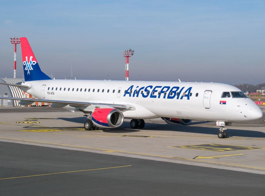 337039_airserbia-avion-flota_f.webp
