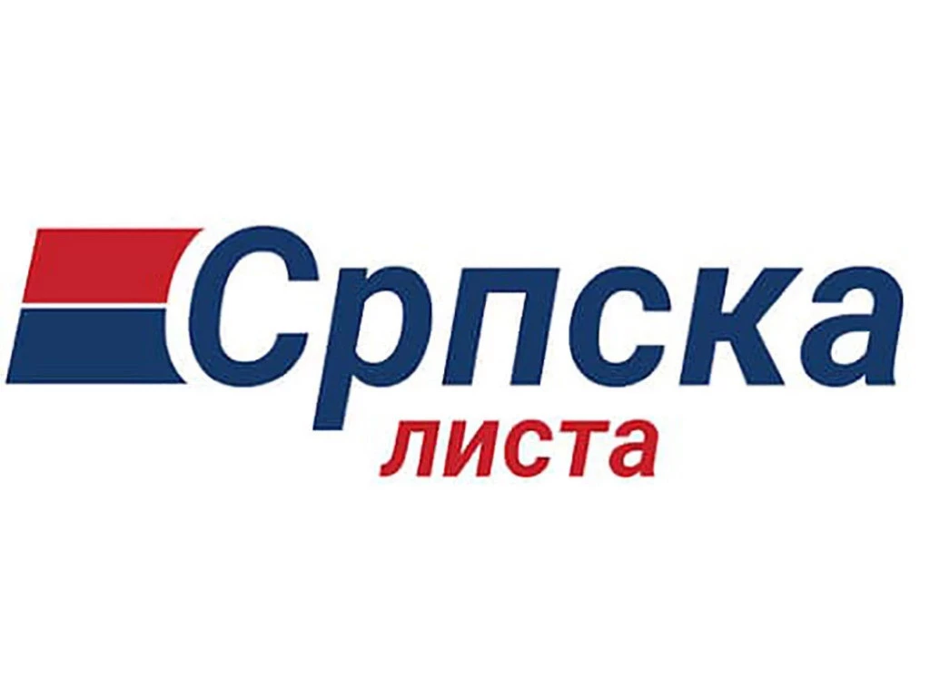 342775_srpska-lista_f.webp