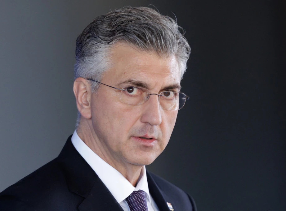 343655_hrvatska-milanovic-plenkovic_f.webp