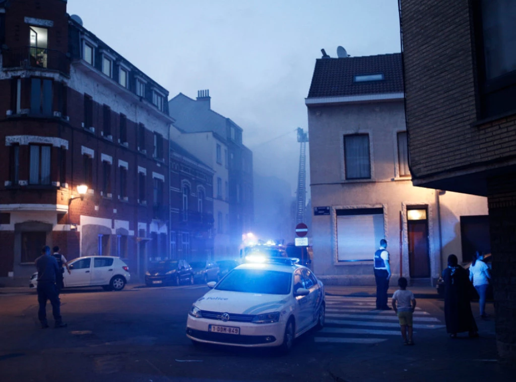 346558_shutterstock-1091926016_f.webp