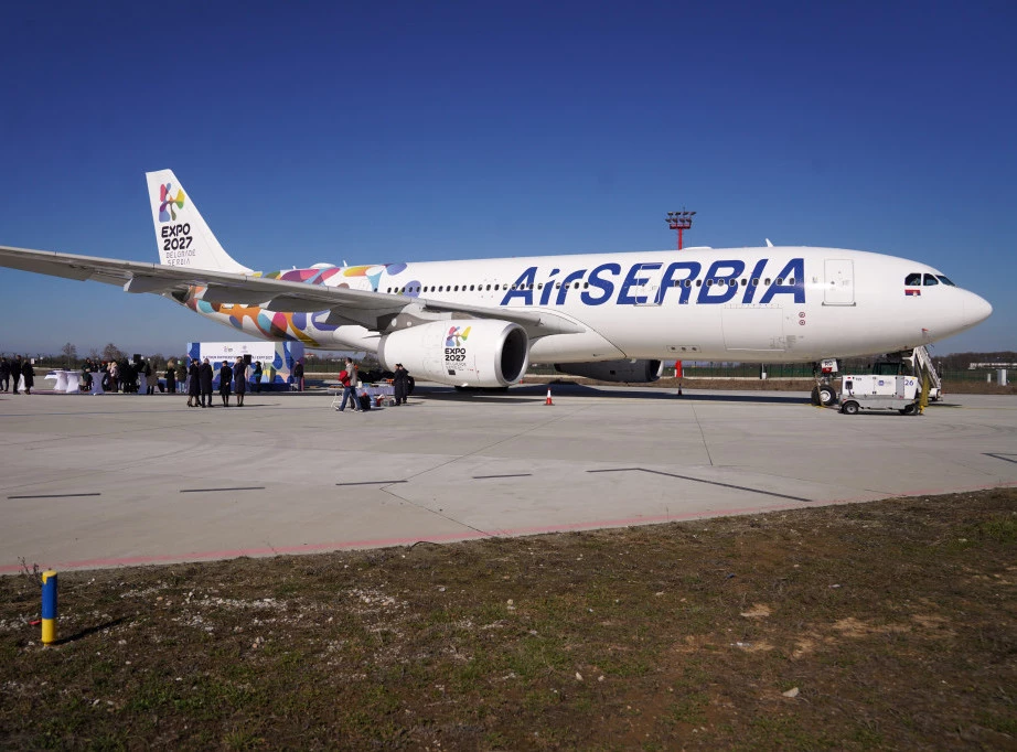 364523_ерсрбија-експо2027-сарадња_ф.wебп