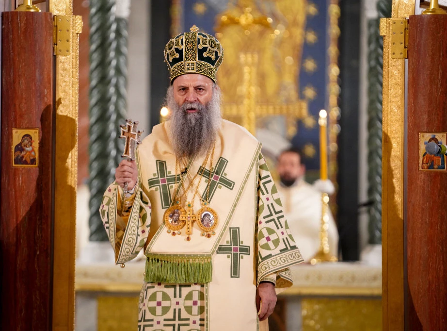 364873_bozic-liturgija-porfirije_f.webp