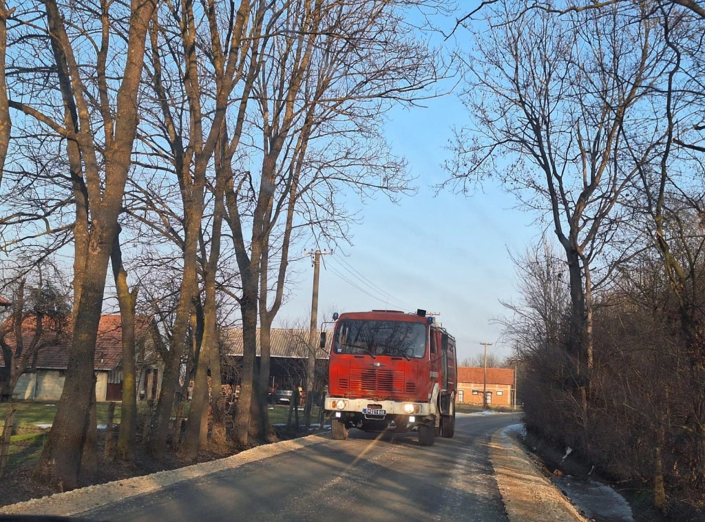 365606_cacak-pozar-gasenje_f.webp