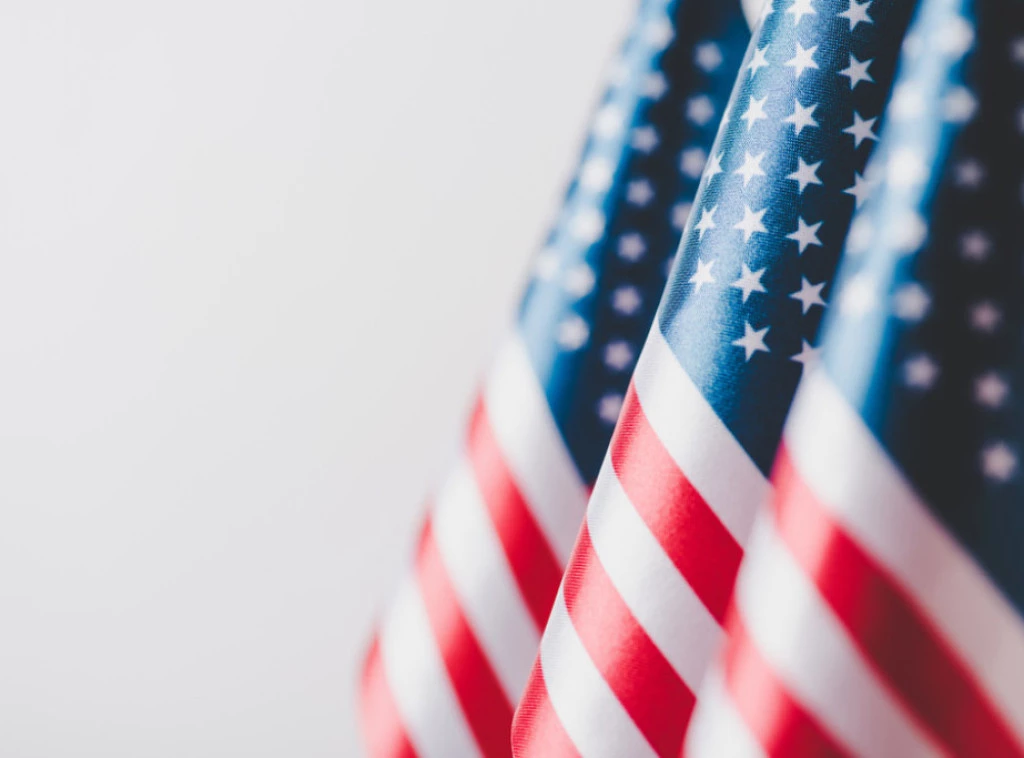 367357_shutterstock-1406337116_f.webp