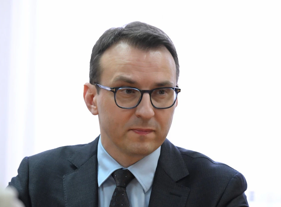 373565_petkovic-nemacka-razgovor_f.webp