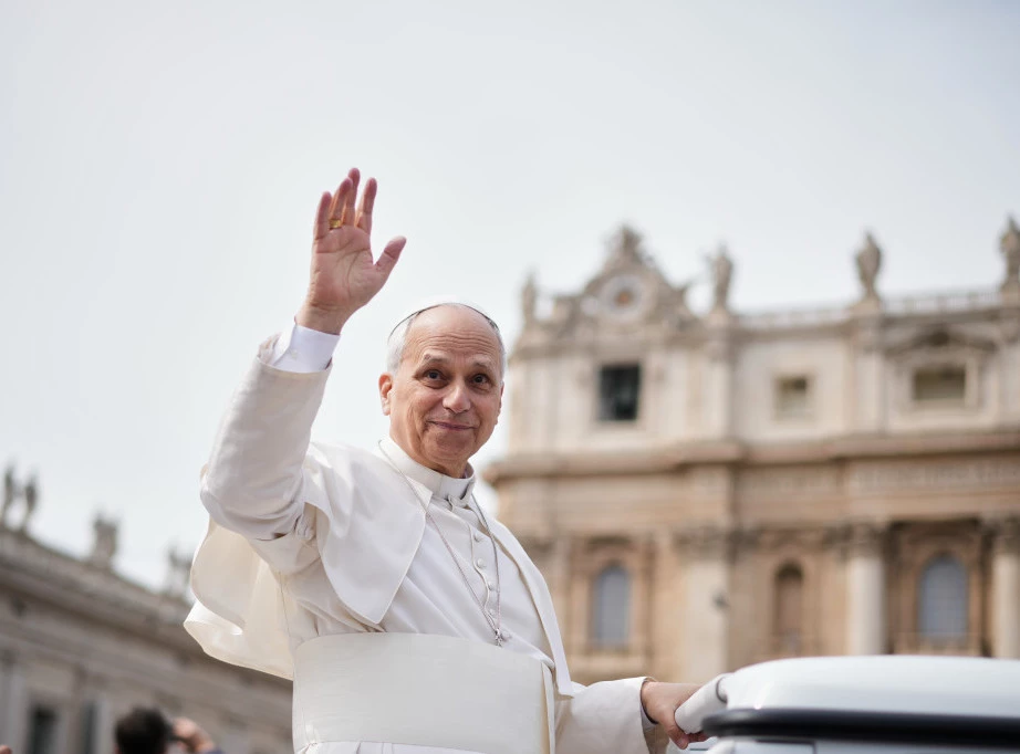 374335_vatican-pope-palm-sunday_f.webp