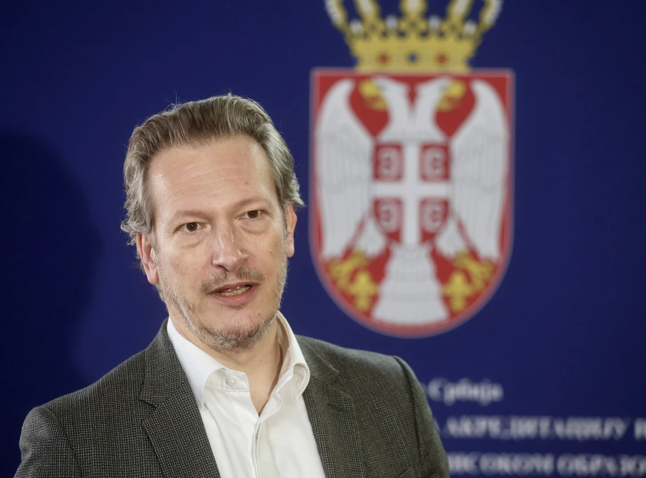 374693_itindustrija-fakulteti-programi_f.webp