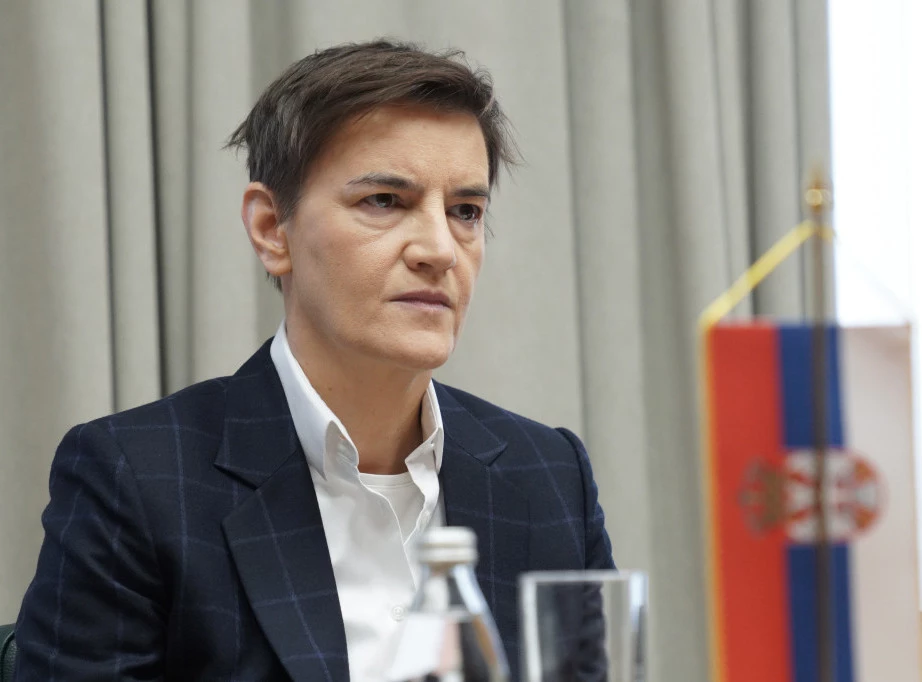 375393_brnabic-ambasador-italija_f.webp
