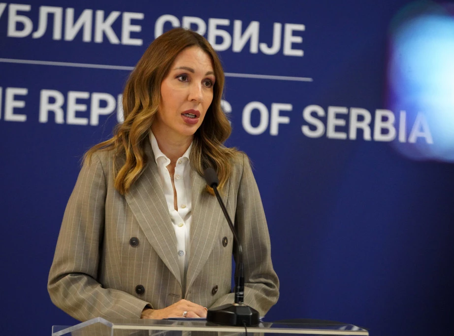 376064_naftovod-nis-dedovic_f.webp