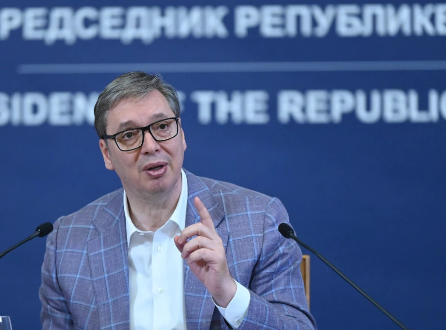 378454_vucic-vlada-sastanak_f.webp