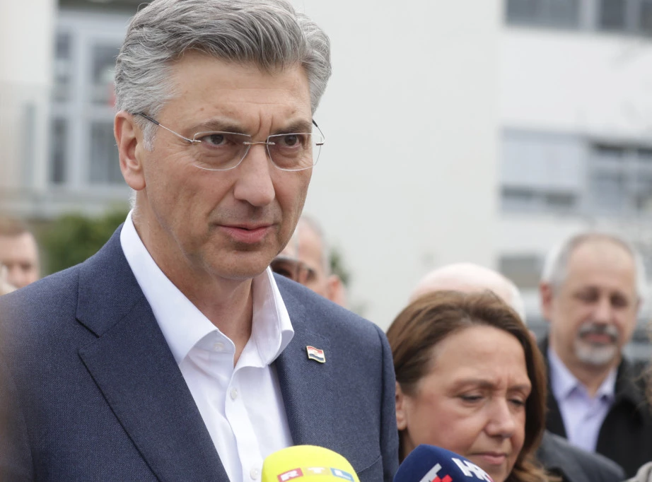 385898_fabrika-municija-plenkovic_f.webp