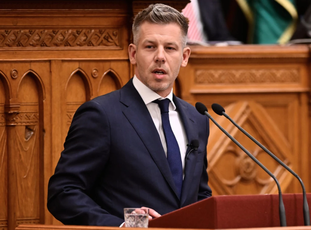 387058_hungary-magyar-inauguration_f.webp