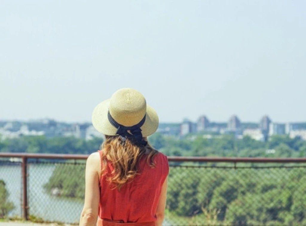 396960_shutterstock-2664216205_f.webp