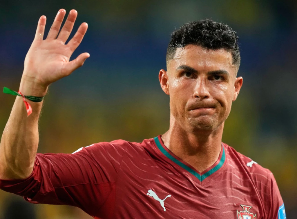 401848_aptopix-portugal-colombia-wcup-soccer_f.webp