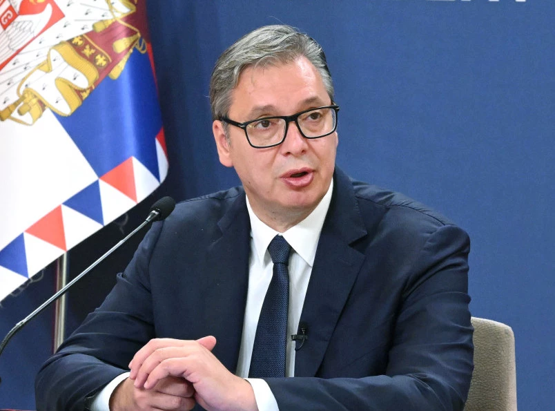 402619_vucic-mere-gradani_f.webp