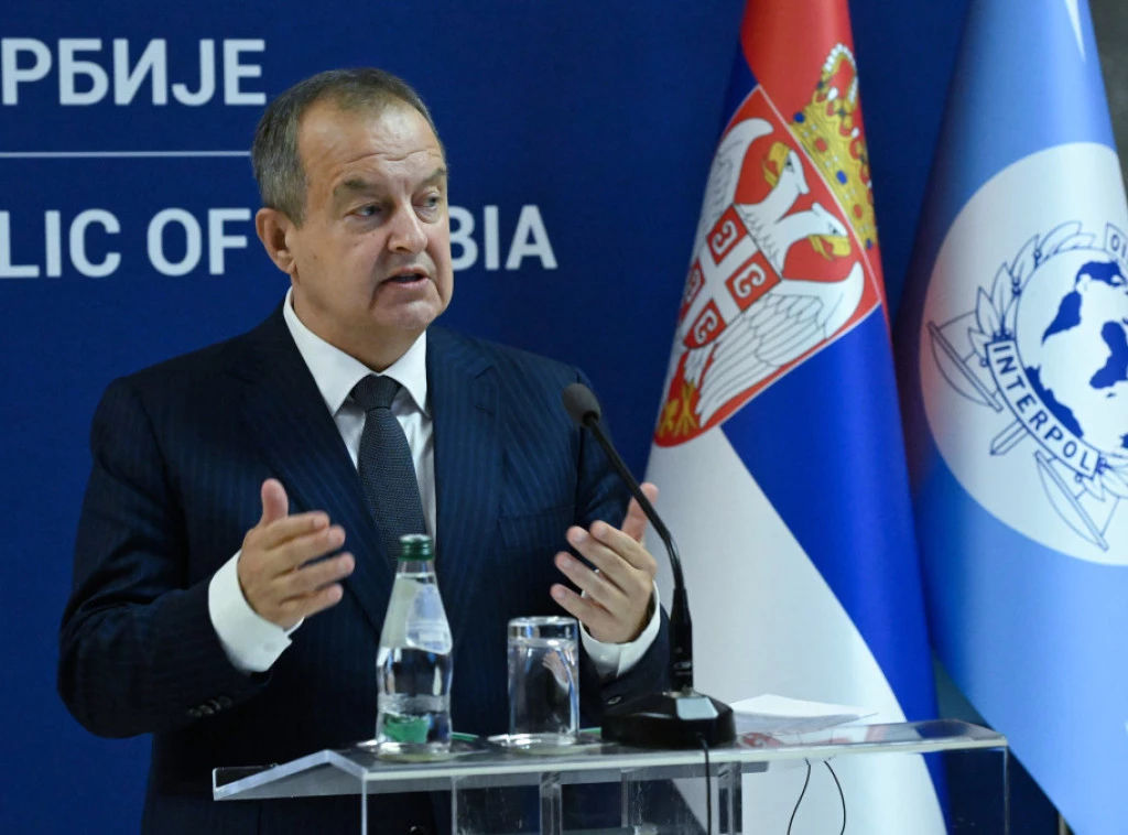 403941_dacic-valdesi-izjave_f.webp