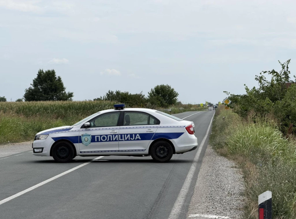 408665_odzaci-saobracajnanesreca-voz_f.webp
