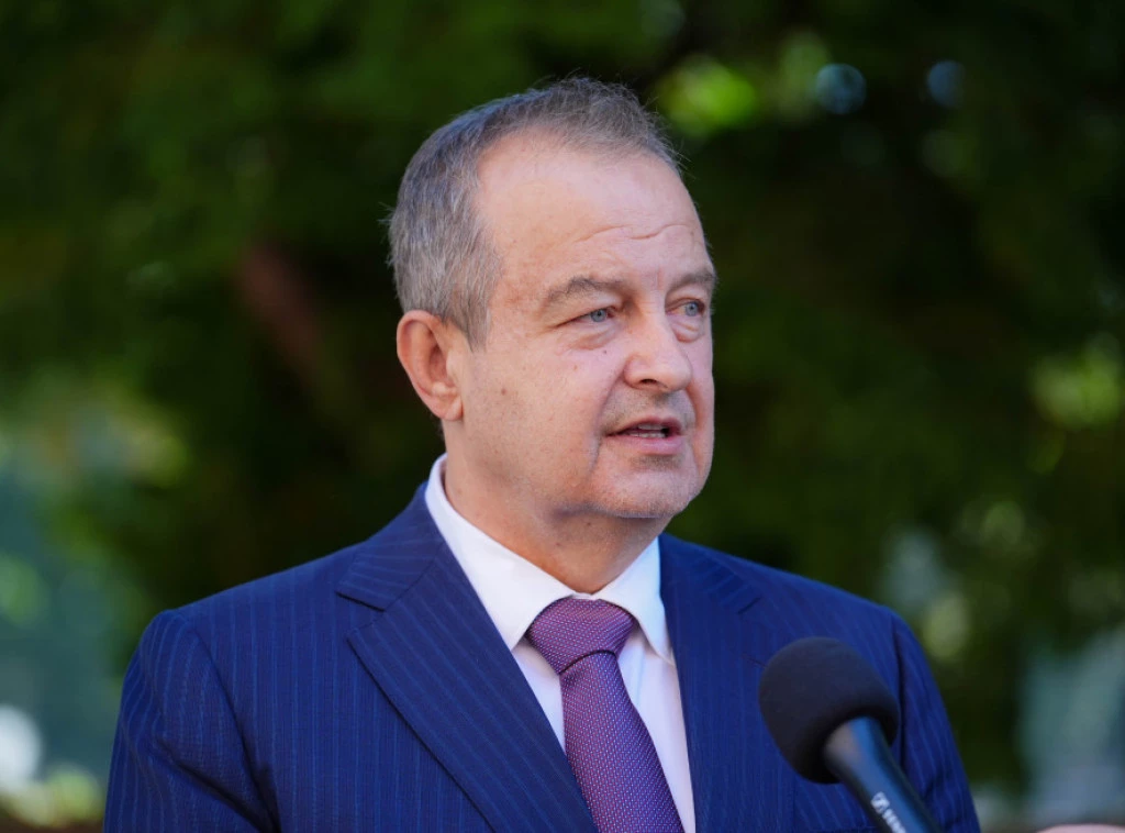 408915_skamenica-policija-dacic_f.webp