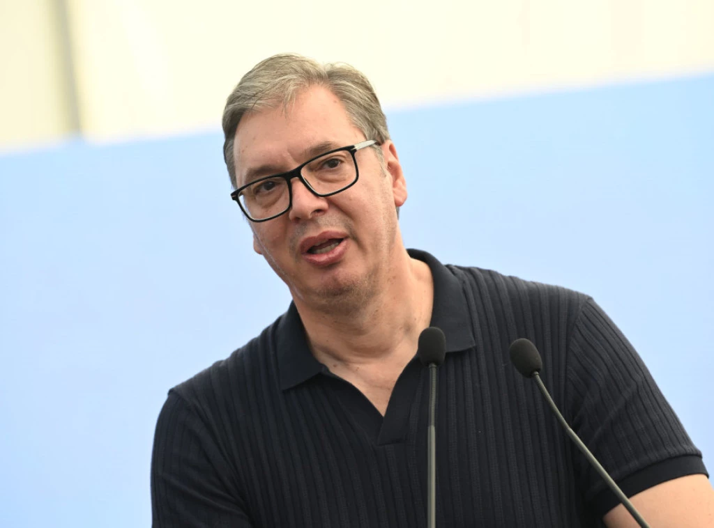 409258_bogatic-projekti-vucic_f (1).webp