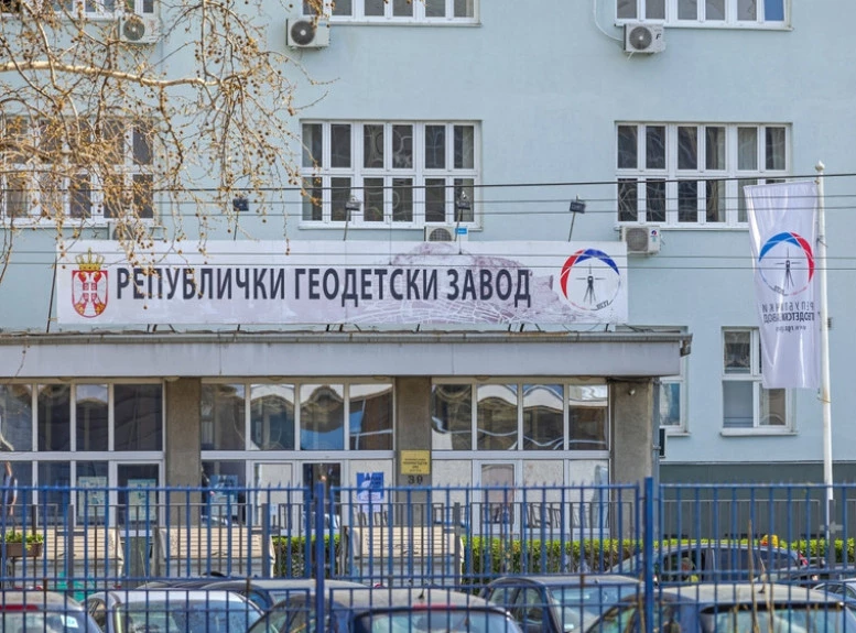 409402_схуттерстоцк-2279571535_ф.wебп