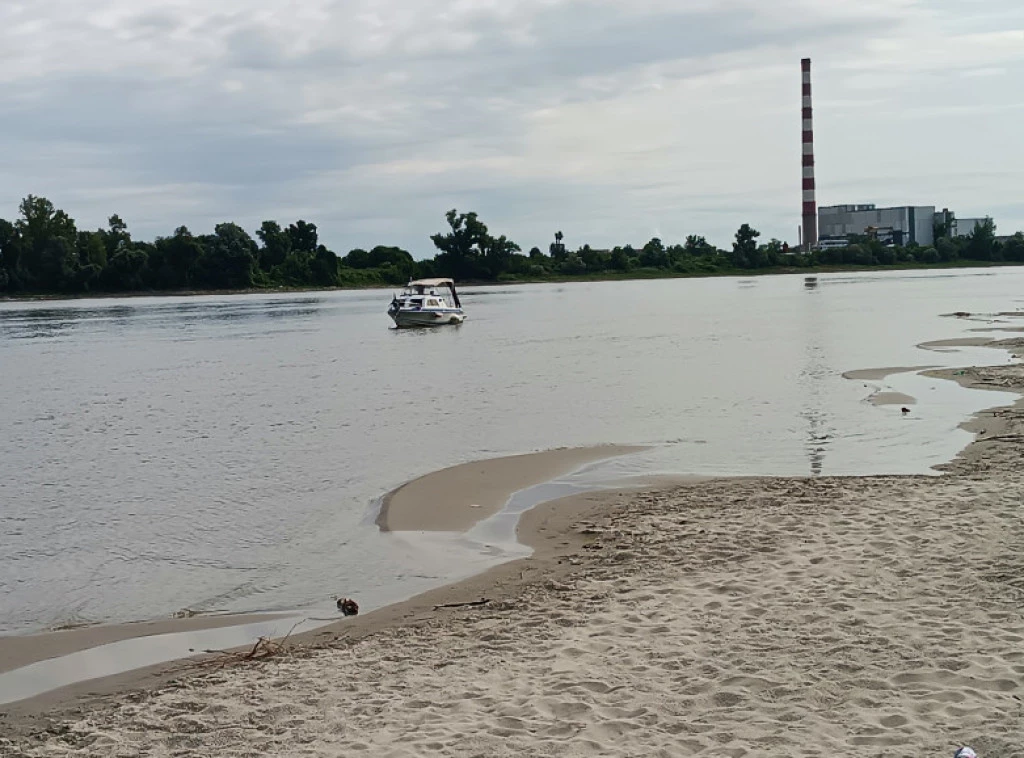 409764_nsad-dunav-vodostaj_f.webp