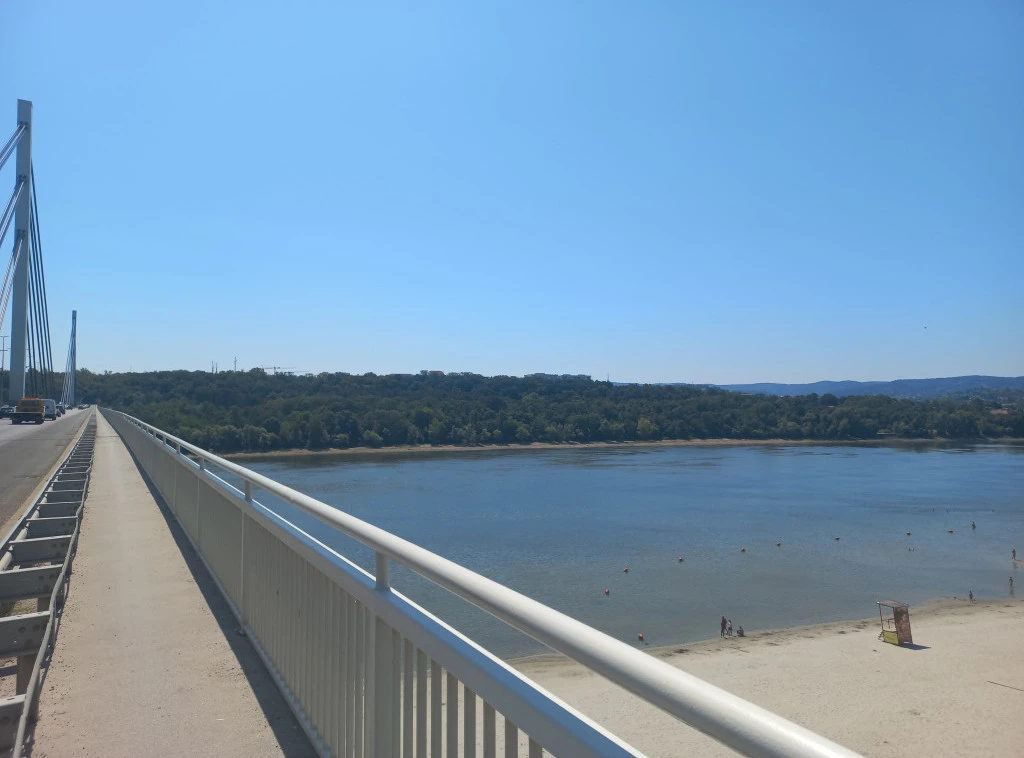409796_dunav-vodostaj-kolakovic_f.webp