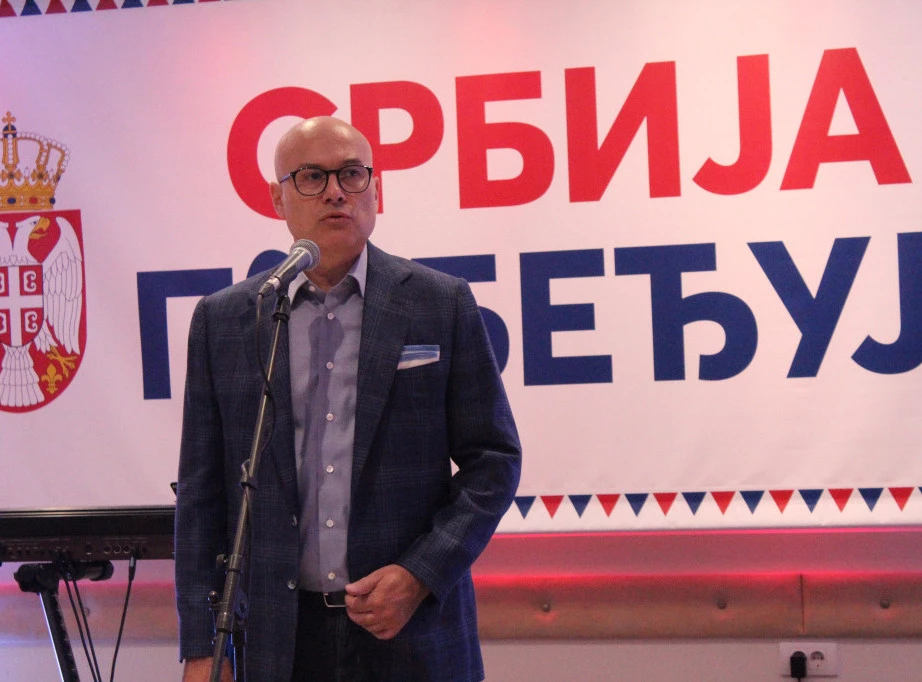 410046_ns-vucevic-blokaderi_f.webp