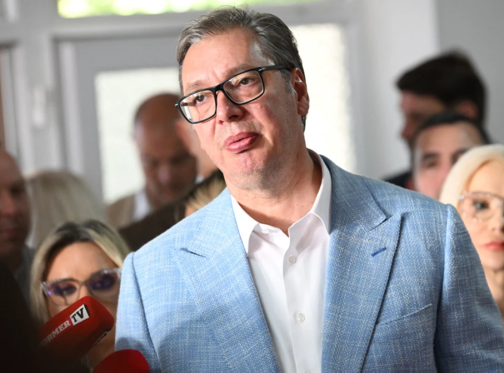 410116_srbija-lekovi-vucic_f.webp