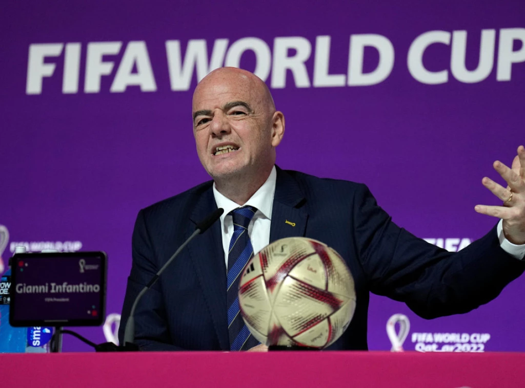410153_wcup-fifa-investors-soccer_f.webp