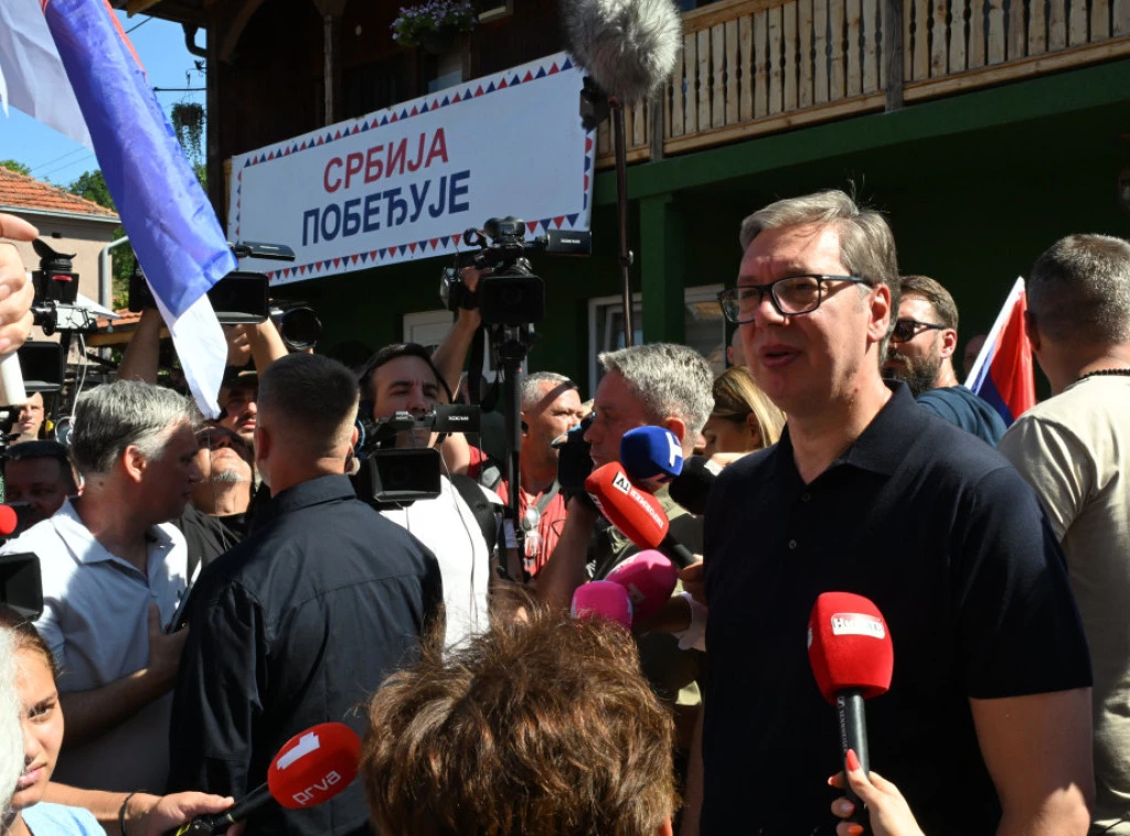 410159_temska-gazdinstvo-vucic_f.webp