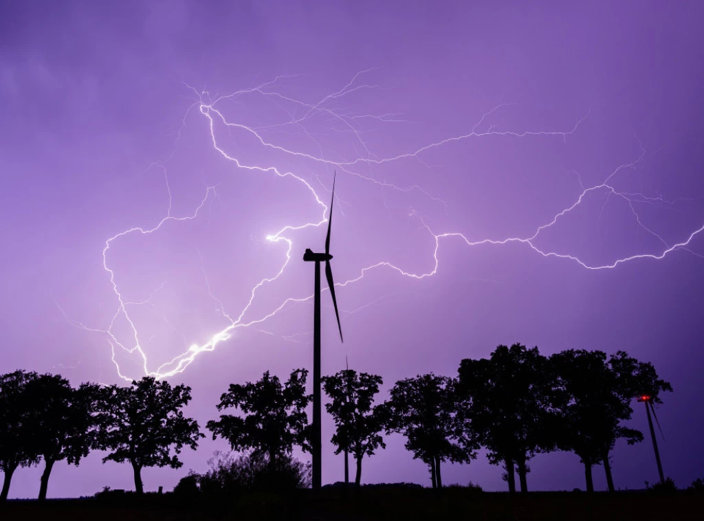 410164_germany-weather_f.webp