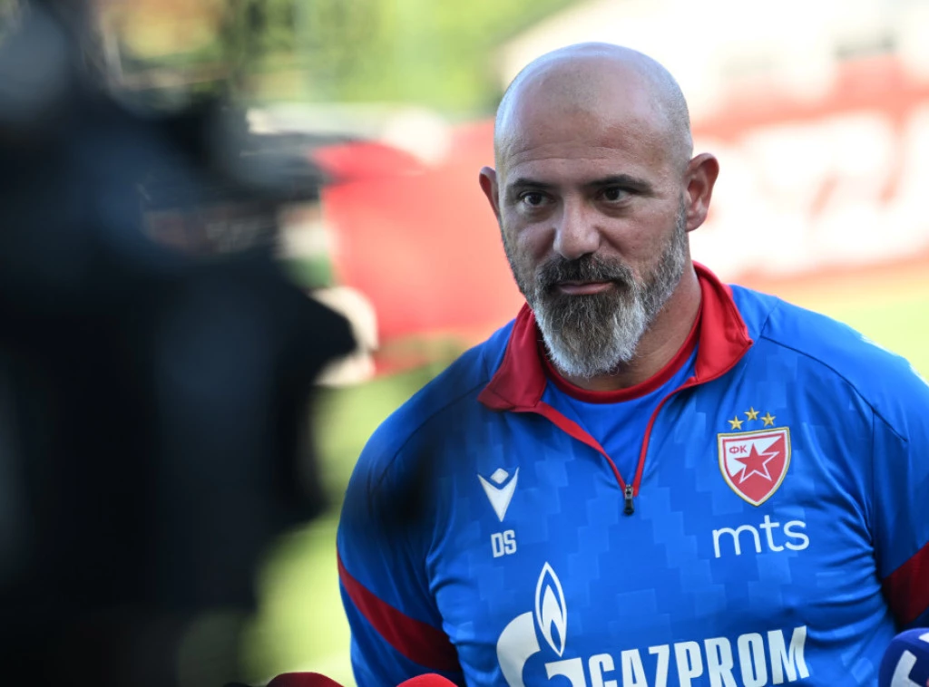 410414_fudbal-czvezda-stankovic_f.webp