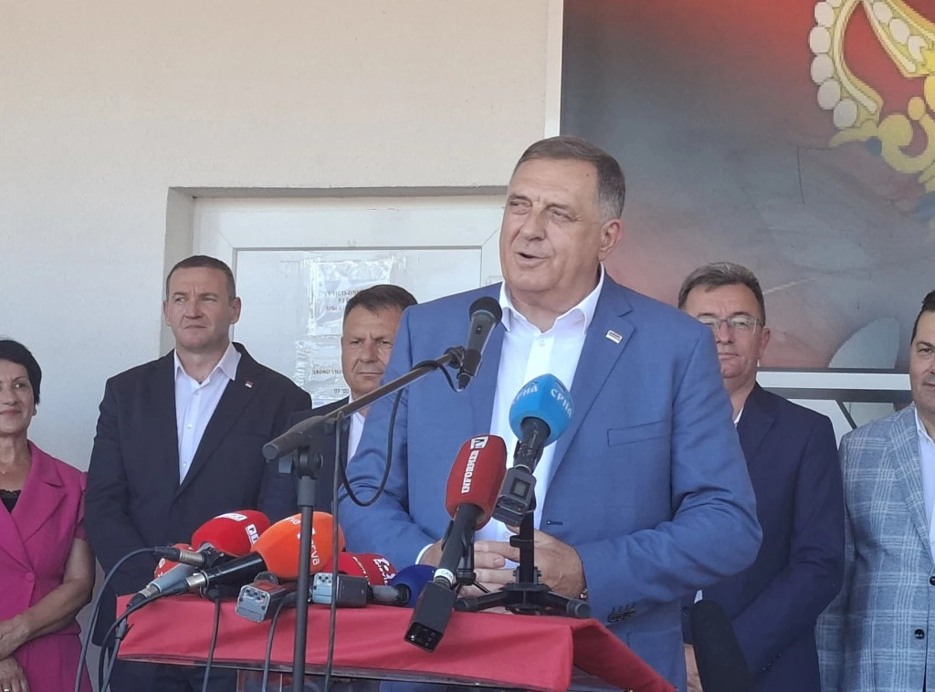 410668_srbija-srpska-dodik_f.webp