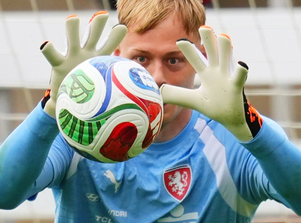 410703_aptopix-czechia-wcup-soccer_f.webp