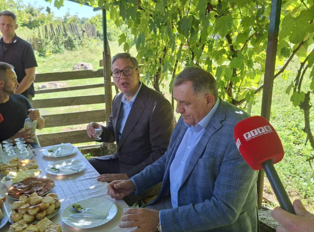 410716_vucic-vodice-poseta_f.webp