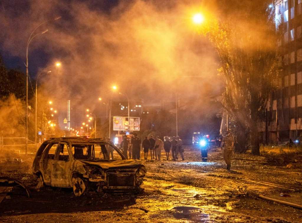 410942_aptopix-russia-ukraine-war_f.webp