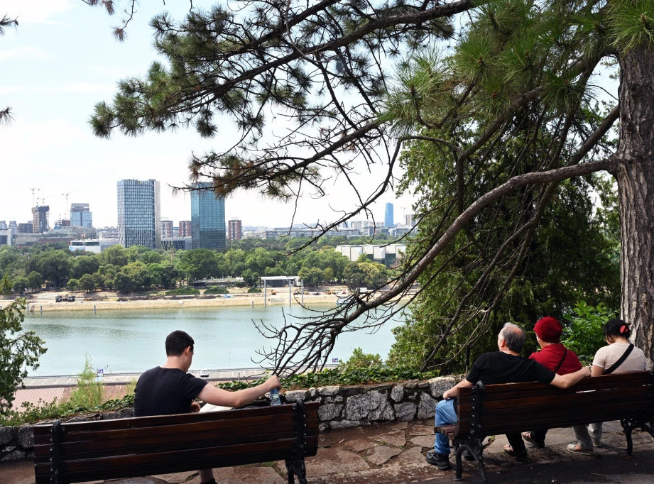 410946_beograd-leto-vreme_f.webp