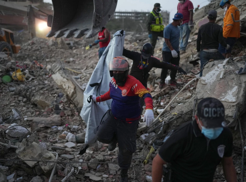 410948_venezuela-earthquake_f.webp